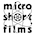 Micro Short Films